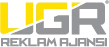 UGR Ajans