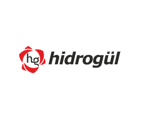 Hidrogül Hidrolik, Konya Hidrolik