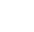 VAKUM
